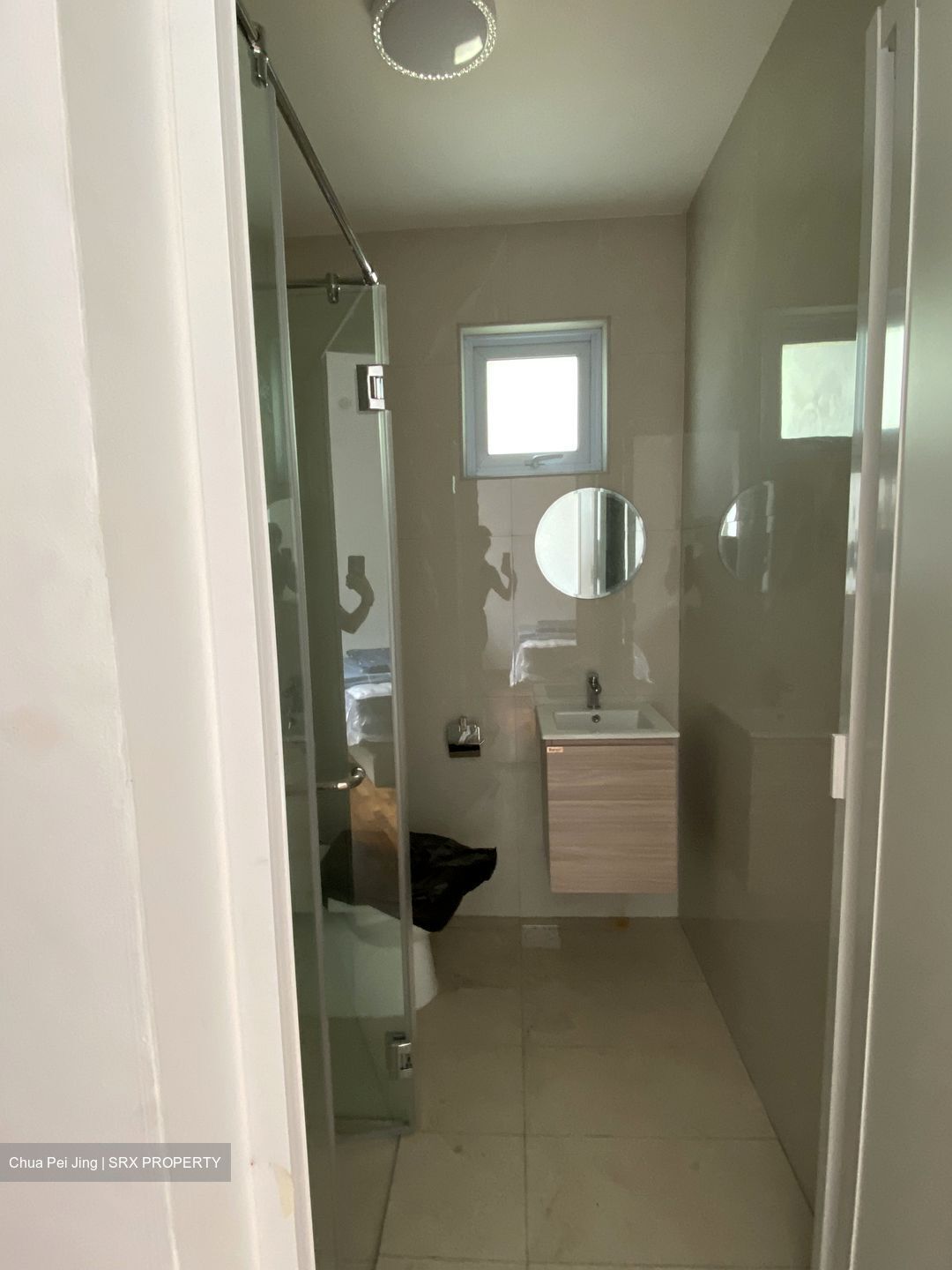 Westville (D22), Terrace #580122311